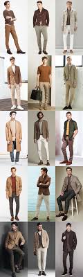 Para baixar, clique no link vermelho de download. 4 Key Menswear Colour Palettes Mens Fashion Smart Mens Winter Fashion Mens Fashion Classy