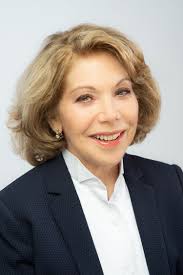 The 23rd season of Cutting Edge Concerts features Mrs. President, the opera  — Classical Music Communications