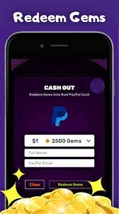 Earn cash | money cube | lucky cube mod apk (unlimited money/coins) for android. Download Money Flame Earn Cash Money Cube Lucky Cube Mod Apk Unlimited Money For Android