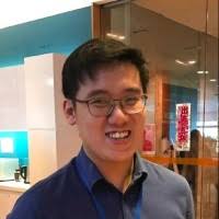 28600+ "Arvin At" profiles