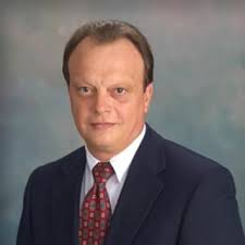 Dr. David Koon Jr., MD