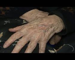 Documentul a mai trecut o dată prin parlament, anul trecut, însă prin publicarea in monitorul oficial, partea i nr. Vesti Proaste Pentru Romani Creste Varsta De Pensionare