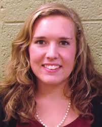 Department of Crop and Soil Environmental Sciences Scholarship Newsletter,  2016