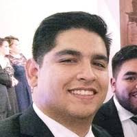 30+ "Luis Bernardo Garcia Garcia" profiles