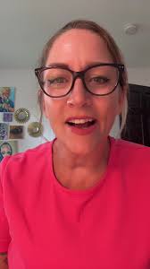 Dan Osborne Diary Room Roxanne