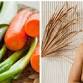 Fall Cleanse: Hormone Reset & Gut Restoration event image