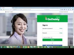 How To Cancel Godaddy Domain And Get Refund 2017 Youtube