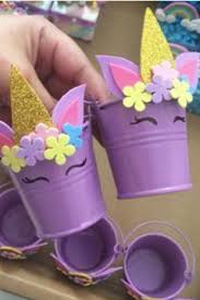 Birthday Crafts For Kids Unicorn Crafts For Kids Cute Easy Diy Unicorn Craft Ideas Clever Diy Ideas Craft Projects For Kids Unicorn Crafts Kids Birthday Crafts