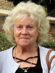 Charlotte Price Obituary