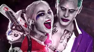 Harley quinn makeup and joker makeup has been our most requested video! Harley Quinn Kostum 40 Beste Ideen Fur Erwachsene Und Kinder Diy Fasching Zenideen