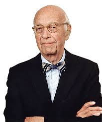 吴一庆：北美现当代中国研究的开端、沉寂、复苏与反叛_百科TA说