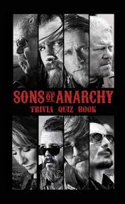 Show second grade students the world with our geography worksheets. Sons Of Anarchy Trivia Quiz Book Andrew Rucker Pdf Epub Fb2 Djvu Audio Mp3 Doc Rtf Read Online