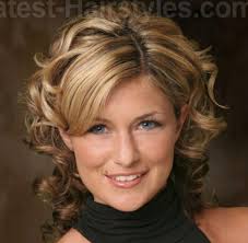 Barb Hale (barbh0369)