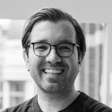 Amazon.com: Jonny Williams: books, biography, latest update