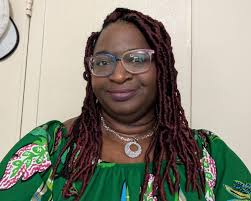 Rita Meade (@screwydecimal.bsky.social) — Bluesky