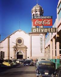Mexicali A Traves Del Tiempo Vive El Norte Delsolfilms Bc Baja Bajanorte Mexico Vacation Cool Travel Travelling Beautiful Blancanieves Fun