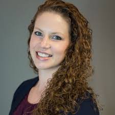 Joanne Stoddard (@sthrncharmmtg)