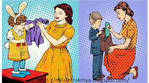 pin on تربية اسلامية