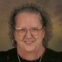Obituary information for Bernice Maynard Langdon