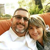 Christopher Huber Email & Phone Number