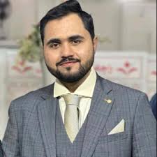 Imtiaz is looking to hire candidates for the following positions. *  Executive