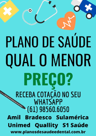 planos de saude plano de saude plano de saude hospitalar plano odontologico