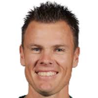 SuperSport Shield 2003/04 Statistics