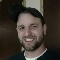 30+ "Charles Beers" profiles