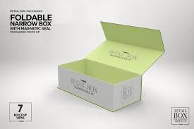 Download Psd Box Mockup Free Free Mockups Psd Template Design Assets PSD Mockup Templates