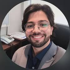 Médico do esporte Vila Clementino, São Paulo