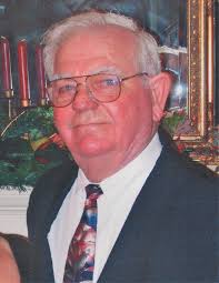 Morris Adams Obituary