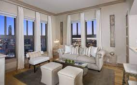 (houston, tx) hide this posting restore restore this. Apartments For Rent In Houston Tx Camden Post Oak
