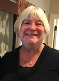 Bobbie Pebbles Obituary (2019)