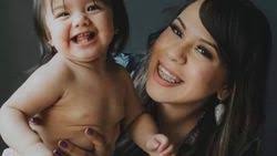 Miranda Nicole “Mimi” Jasso (1997-2021)