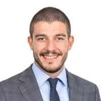 1300+ "Iliopoulos" profiles