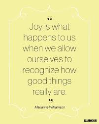 10 Famous Quotes That Cause Instant Happiness Inspirational Words Famous Inspirational Quotes Quotations Thousands of candles can be lighted from a single candle, and the life of the candle will not be shortened. famous inspirational quotes