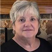 Dalton Family Obituaries