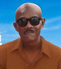 Remembering Wilma Oneta Williams