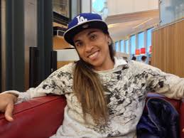 Maria marta in recife #897298047. Im Gesprach Mit Marta Vieira Da Silva Frauenfussball Schweden