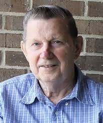 Jacob Kurkierewicz Obituary