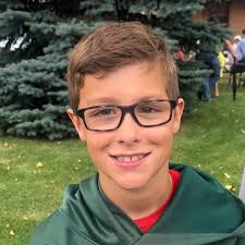 Congratulations to our Rockstar of the week: Ethan Dietrich! “Ethan is a  fun student to teach! One of the things I enjoy about Ethan is he knows  what kind of music he