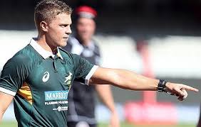 There are 20+ professionals named marius van heerden, who use linkedin to exchange information, ideas, and. Super Rugby Refs Rounds 1 To 3 Rugby365