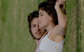 Leonardo receives a call of two bodies reported, one of his fiancee and augusto cantú, millionaire businessman and father of elisa. C9ewfcsohzjilm