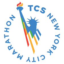 Use our free logo maker to browse thousands of logo designs created by expert graphic designers for professionals like you. Tcs New York City Marathon New York Ny Marathon