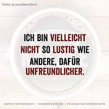 Pin Von Georgina Bender Auf Spruche Spruche Gedanken Zitate Witzige Spruche