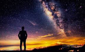 Otras traducciones de rey de reyes y señor de señores. Rey De Reyes Y Senor De Senores Portal Universal Portal Universal