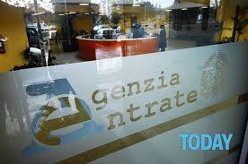 Il termine ultimo per l'invio della. E Online Il 730 Precompilato 2021 Le Info E Le Novita Del Modello Fai Da Te Per La Dichiarazione Dei Redditi