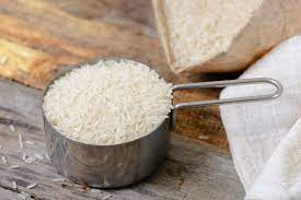 Brown rice is thicker due to its outer. How To Measure Rice For Rice Cookers