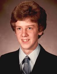 William Richard Whetstone