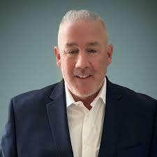 Derek Hendry Email & Phone Number